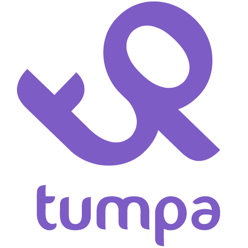 Tumpa